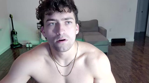 buffboyx  31-12-2022